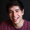 Matthew Grimaldi as Scott Dawkins