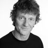 Bob Franklin as Siward