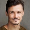 Adam Golledge as Louis