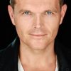 Greg Kriek as Dutch