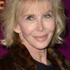 Trudie Styler as Nicole
