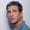 Jonah Lotan
