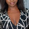 Sady Diallo as Patient