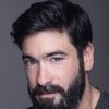 Carlos Carvalho as Carlos