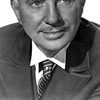 Percy Waram