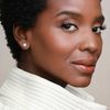 Tryphena Wade as Ellen