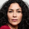 Dolores Heredia as Mercedes
