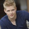 Ryan Cargill as Steven Parent