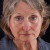 Janis Duley as Frances Allen
