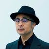 Suzuki Matsuo as Jirô / Saburô