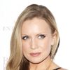 Stephanie Vogt as Valerie