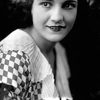 Sybil Seely as The Wife (uncredited)
