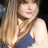 Darcey Wilson as Melly Jones