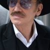 Mikhail Boyarskiy as Иван Фёдорович Налимов