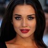 Amy Jackson as Nila