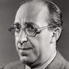 Ed Wynn as Rufus