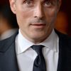 Rufus Sewell as Andrew Mountbatten-Windsor