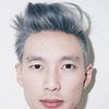 Topher Park as Young Korean Man