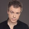 Michael Mittermeier as Hektor
