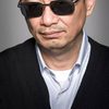 Kar-Wai Wong as Self