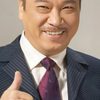Richard Ng Man-Tat as Yan Chi
