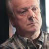 Vic de Wachter as Alain Deridder