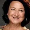 Marta Kaczmarek as Rachel