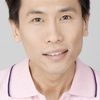 Kelvin Whui as Landlord's Translator