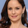 Sarah Wayne Callies as Karina
