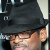 Terrence 'T.C.' Carson