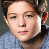 Blane Crockarell as Dillon