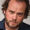 Justin Dray as Guy in Park