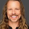 Dustin Leighton as Jake