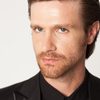 Radu Iacoban as Thomas