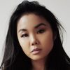 Liz Eng as Adelaide