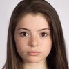 Erin Galway-Kendrick as Noelle O'Hanlon