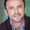 David Franklin as Danny Fiske
