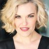 Kari Wahlgren as Female Pookoo / Nurse Javan (voice)
