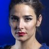 Juana Viale as Veronica