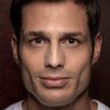 Ben Vazquez as Soldier