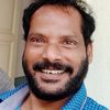 Lollu Sabha Maaran as J. Senthil