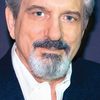 Martin Vidnovic as The King of Siam (voice)