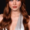 Sadie Sink as Jean Grey