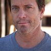 Kevin Otto as Jake