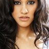 Janina Gavankar as Val