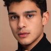 Anthony Keyvan as Ellis Azad