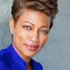 Indira G. Wilson as Yvette