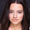 Ariel Gade as Lula Dingman