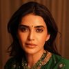 Karishma Tanna as Pinky