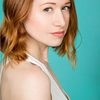 Ashley Clements as Jenna